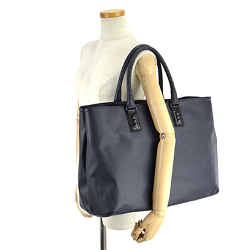 ボッテガヴェネタ BOTTEGA VENETA バッグ 222499 V0085 4069