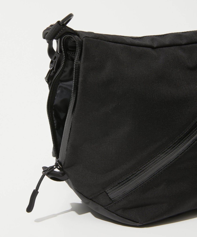 バッグジャック bagjack Sniper Bag Tech-line ユニセックス バッグ