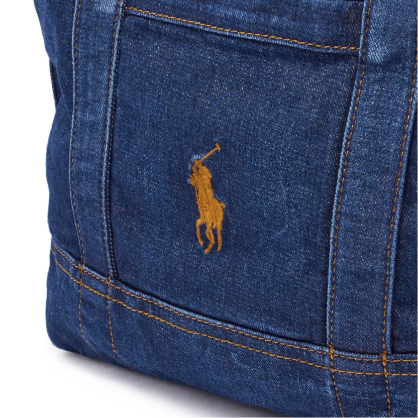 ラルフローレン Ralph Lauren ポロラルフローレン Polo Ralph Lauren