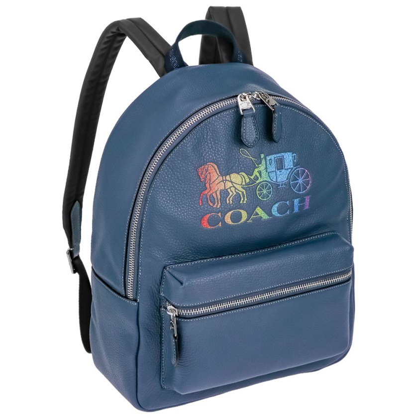 コーチ ファクトリー アウトレット COACH FACTORY バックパック
