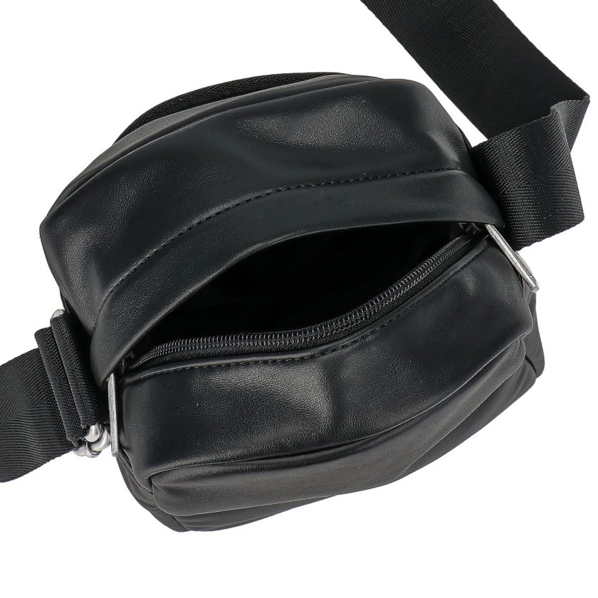 ディーゼル DIESEL バッグ 斜めがけバッグ ショルダーバッグ X09376