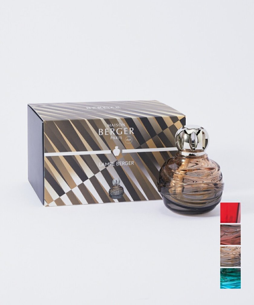ランプ ベルジェ LAMPE BERGER 4738 4736 4737 4495 フレグランス