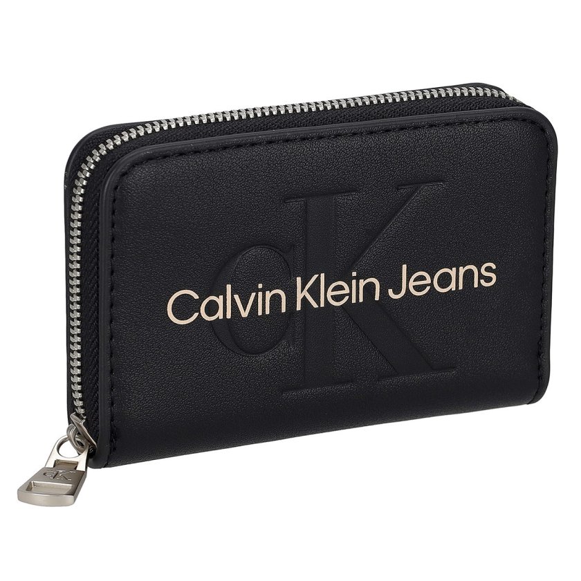 カルバンクライン ジーンズ Calvin Klein Jeans CK カードケース 名刺