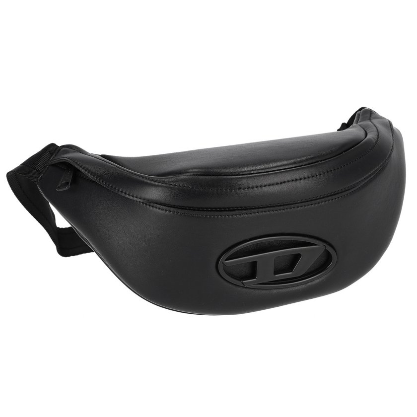 ディーゼル DIESEL バッグ ベルトバッグ ウエストポーチ ウエスト