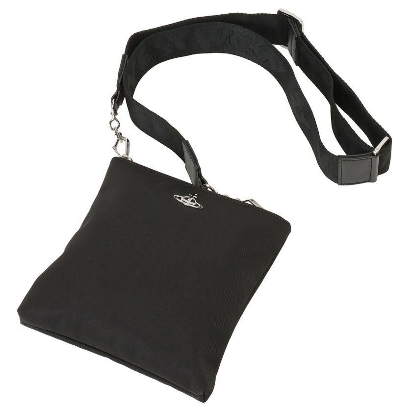 ヴィヴィアンウエストウッド Vivienne Westwood バッグ 斜めがけバッグ