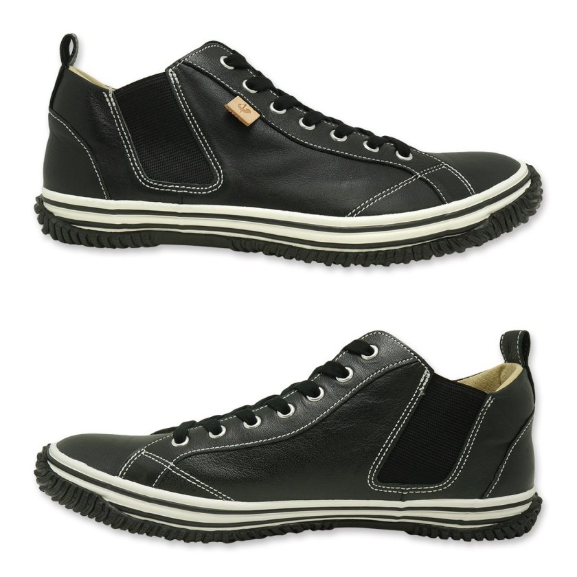 スピングルムーブ SPINGLE MOVE スニーカー メンズ レディース SPM-442