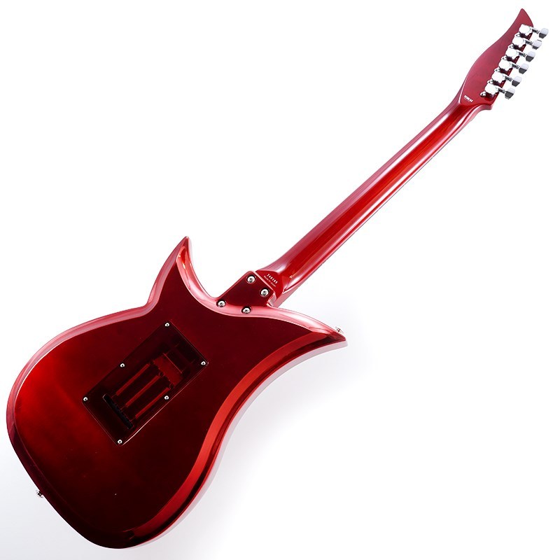 6dc80781769182baf04690b71b68a8