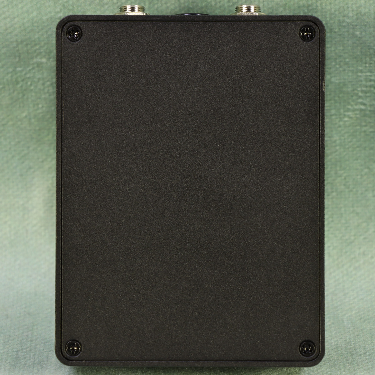 flying teapot Monolith Fuzz ファズ【WEBSHOP】（新品/送料無料