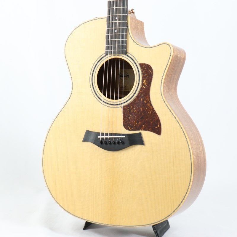 Taylor 314ce Studio Special Edition テイラー（新品）【楽器検索