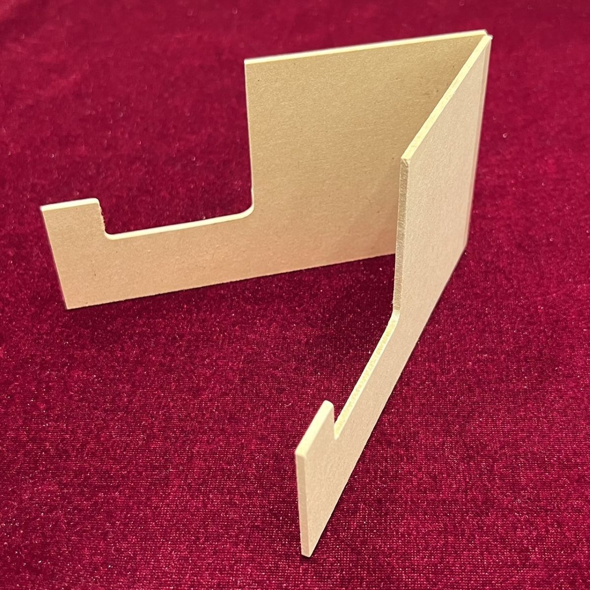 三絃司きくおか 小じゃみ三線 花柄（新品/送料無料）【楽器検索