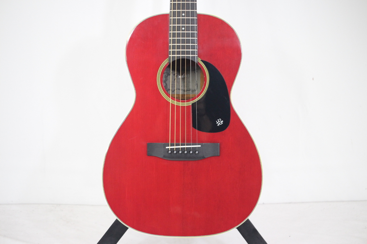 Fender YC-38H（中古）【楽器検索デジマート】