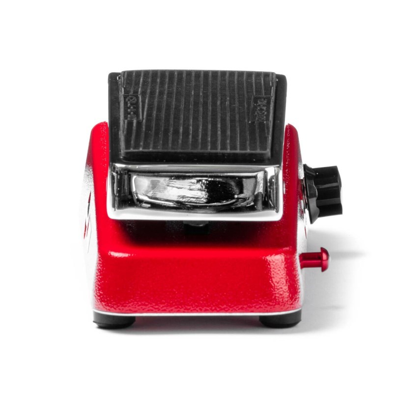 Jim Dunlop ROTOVIBE [JD4S]（ジムダンロップ）コーラス ビブラート