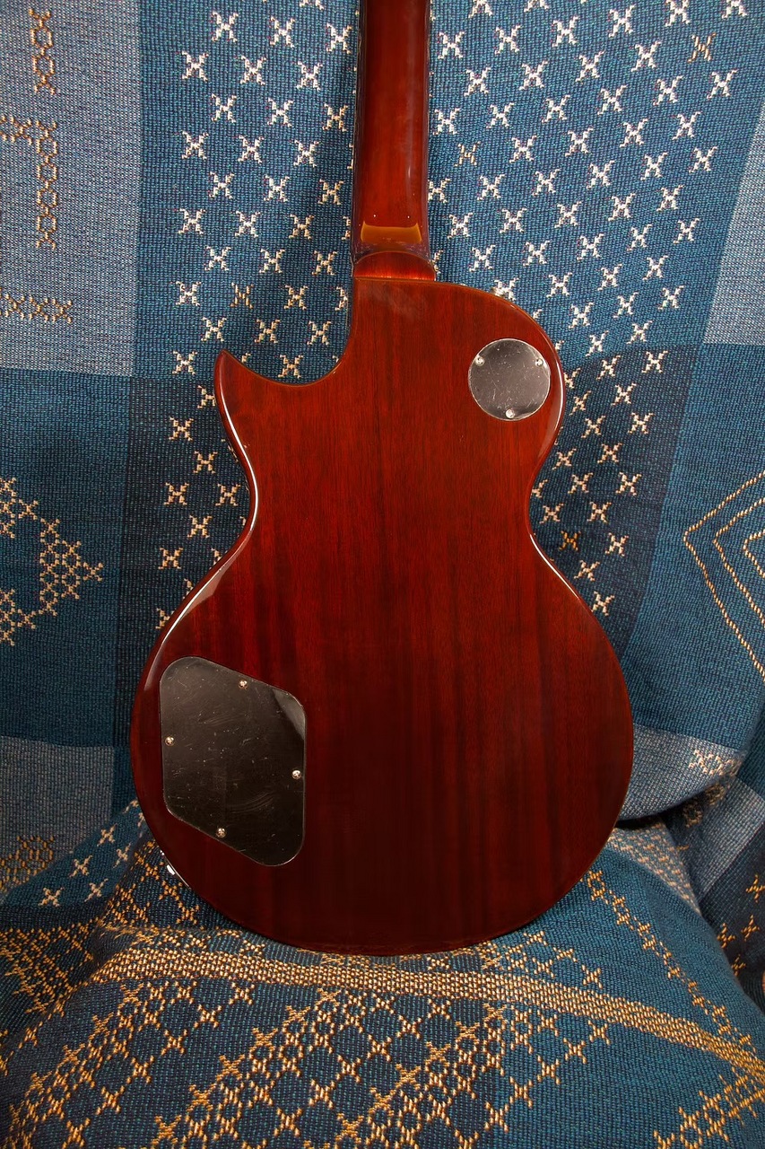 FgN(FUJIGEN) NCLS-20R Neo Classic（新品特価）【楽器検索デジマート】