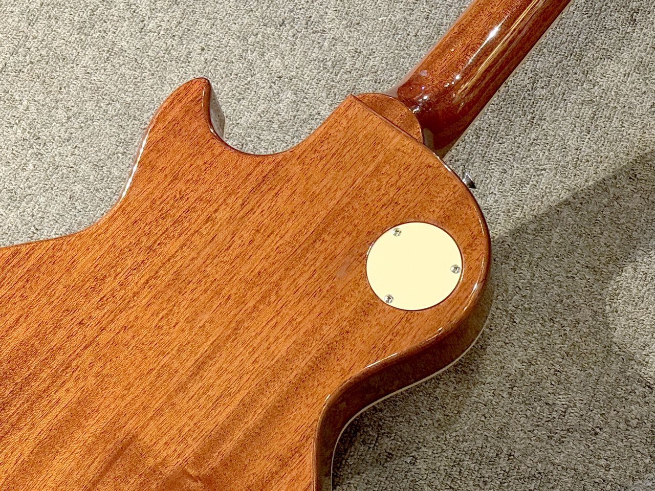 Vintage LPS-59HS（中古）【楽器検索デジマート】