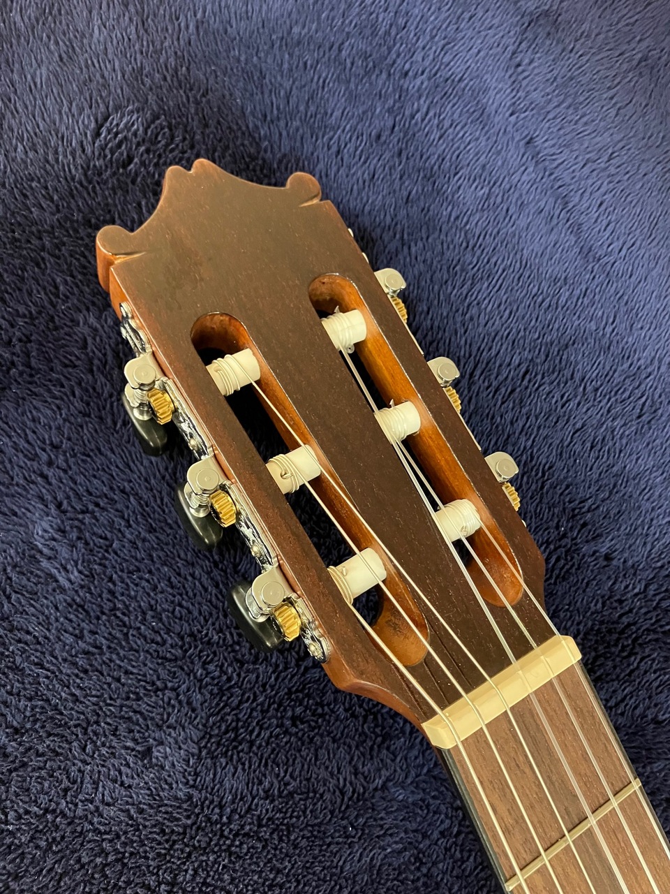 Ibanez GA30TCE NT（新品/送料無料）［デジマートSALE］【楽器検索