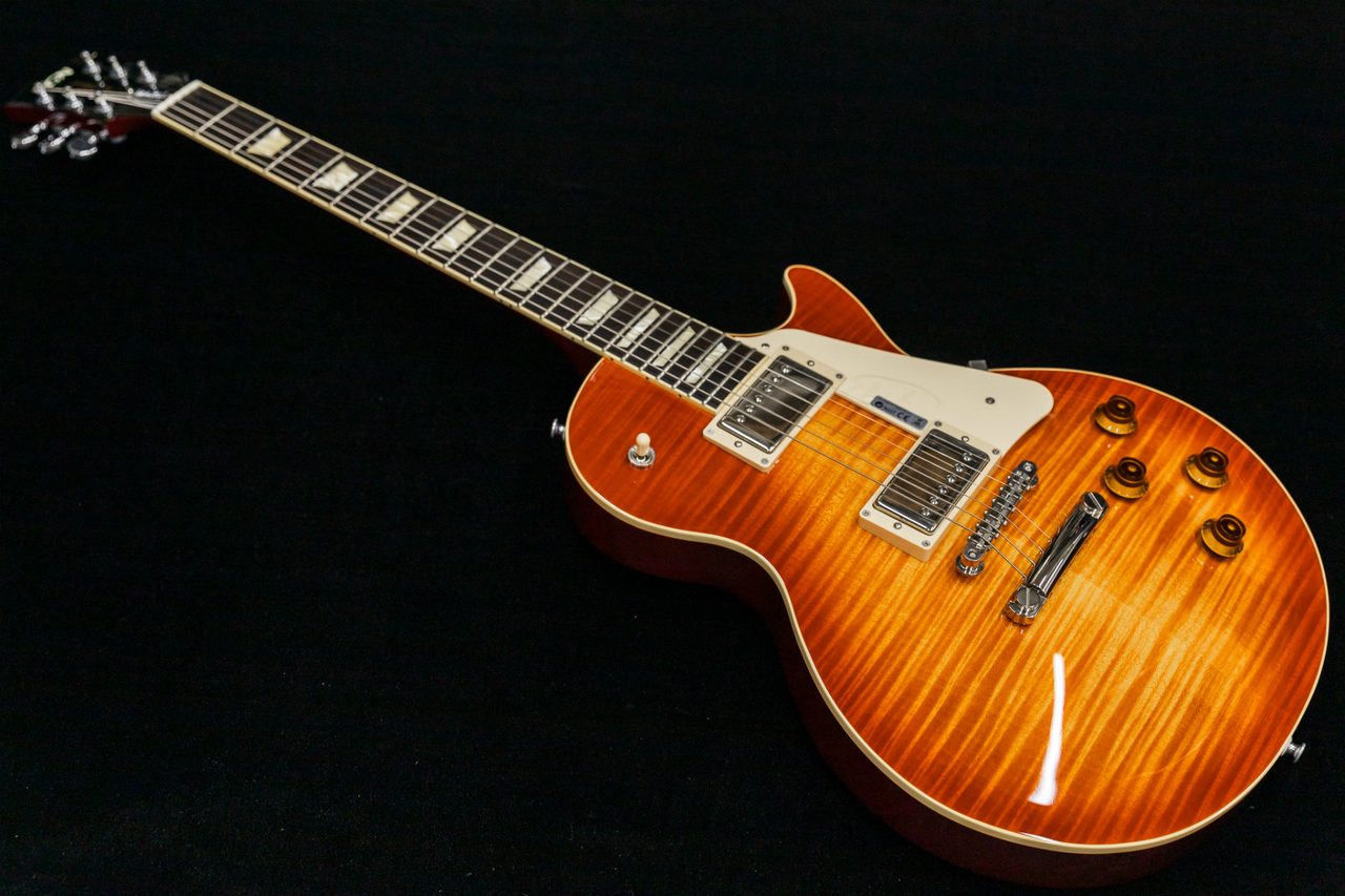 FUJIGEN(FGN) NLS20RFM #K170636 4.4kg【Guitar Shop TONIQ横浜