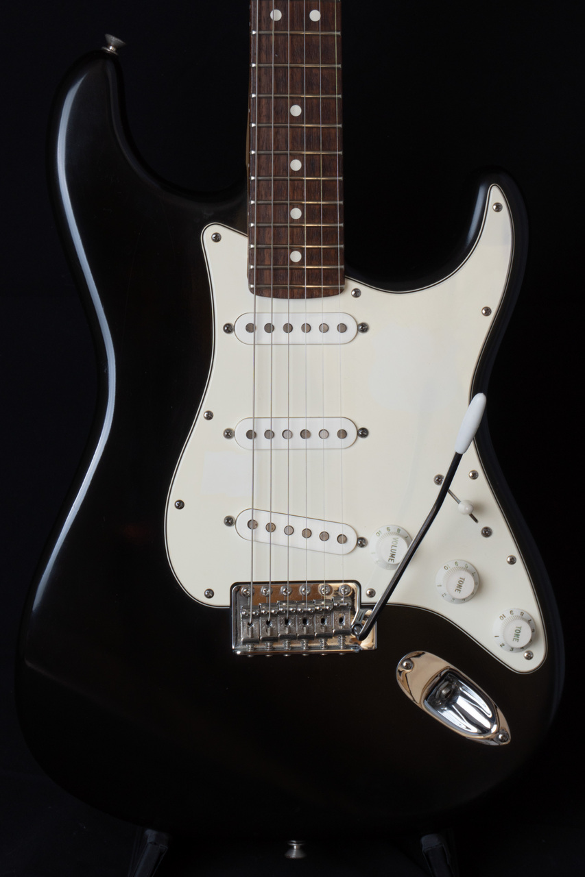 Fender Highway One Stratocaster（中古/送料無料）【楽器検索デジマート】