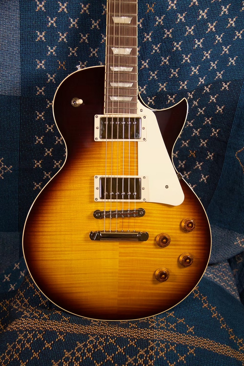 FgN(FUJIGEN) NCLS-20R Neo Classic（新品特価）【楽器検索デジマート】