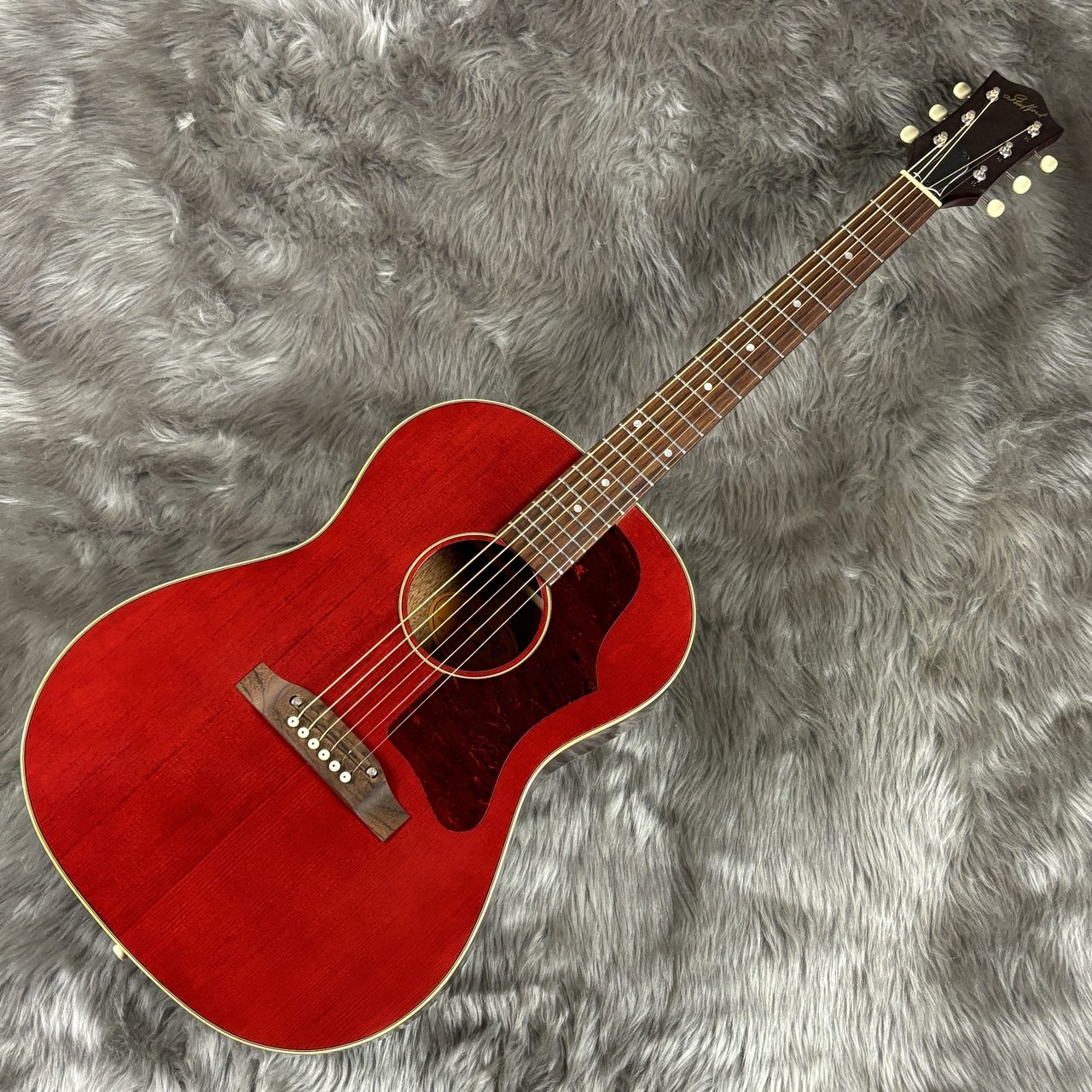 Stafford SLG360（中古/送料無料）【楽器検索デジマート】