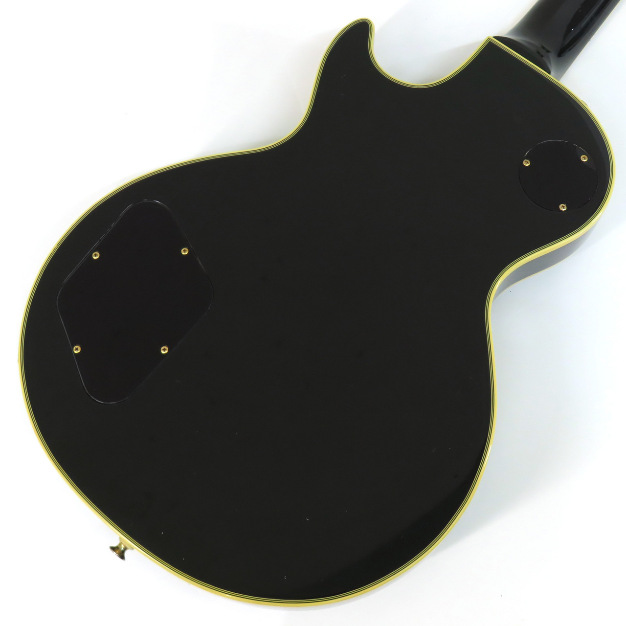 Greco EG600（中古/送料無料）【楽器検索デジマート】