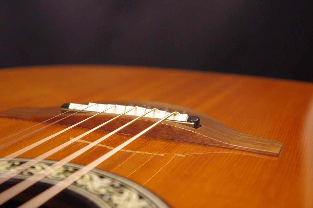 Ovation 1617 Legend（中古）【楽器検索デジマート】