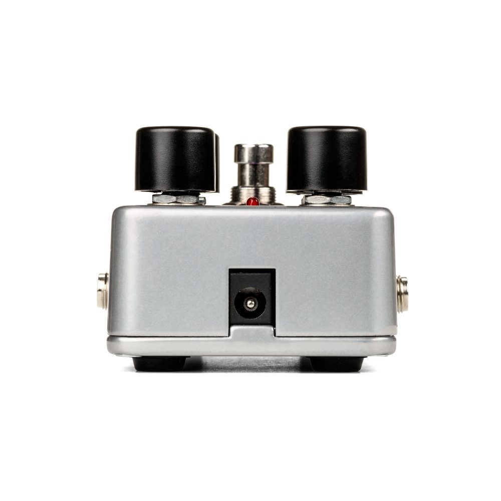 Electro-Harmonix Nano Q-Tron （新品/並行輸入）【楽器検索デジマート】