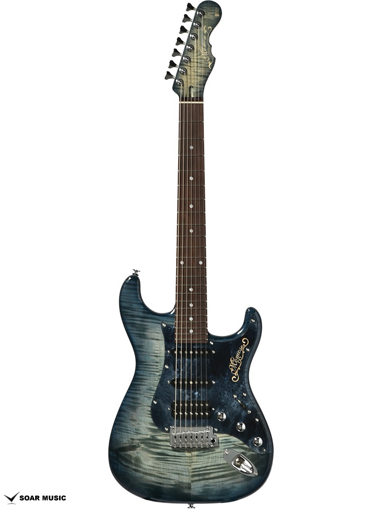 momose モモセ MC7-MV-TOCHI SP'25/NJ DBL-B (ダークブルーバースト) 7