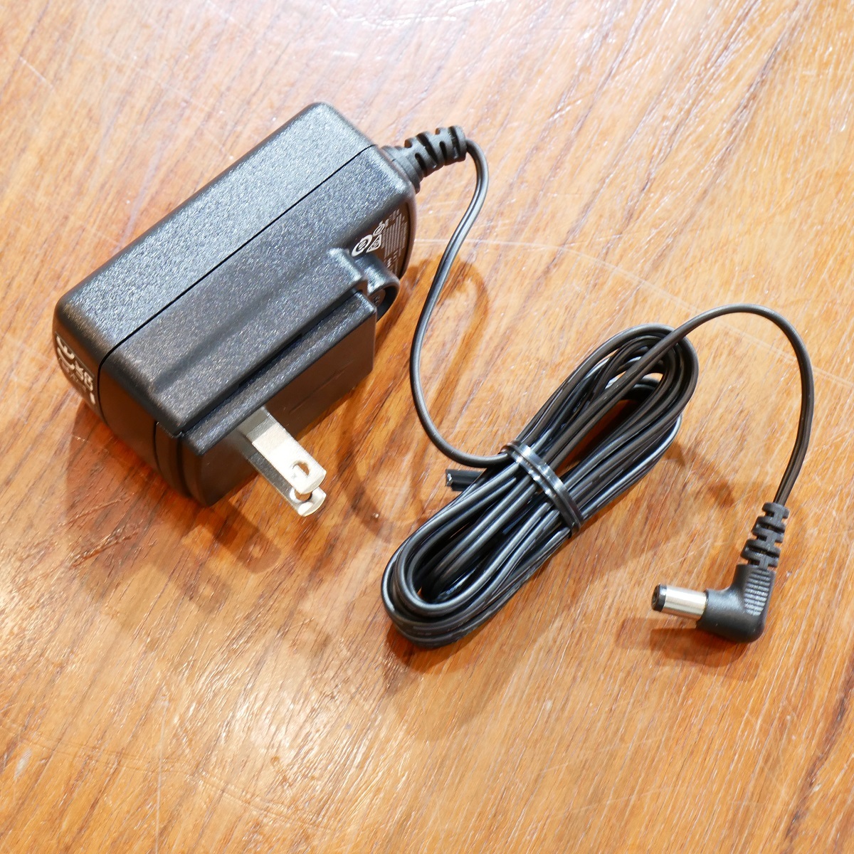 DigiTech Drop 【ポリフォニック ドロップ チューン ペダル】（新品