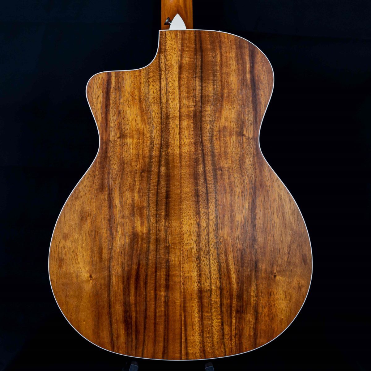 Taylor 214ce-Koa（新品/送料無料）【楽器検索デジマート】