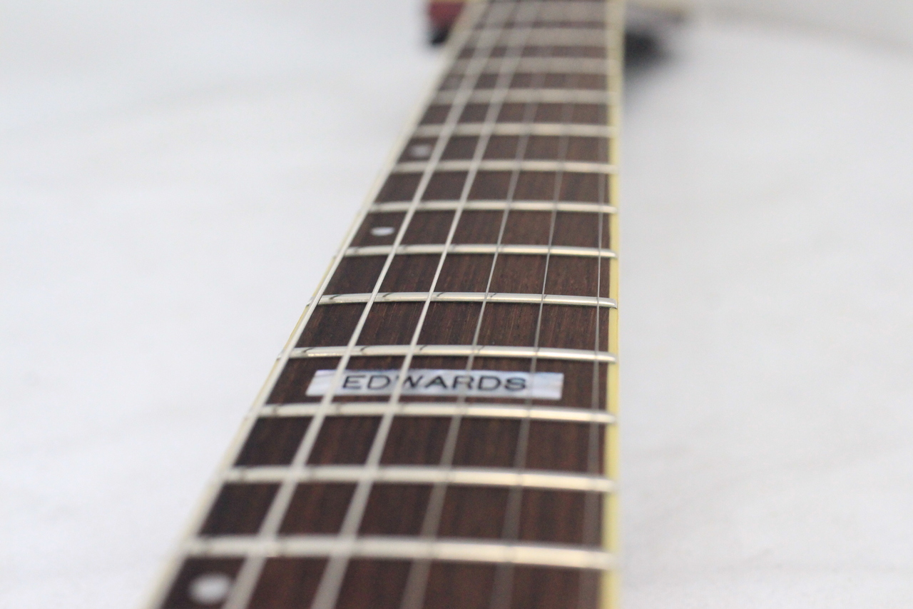 EDWARDS E-C-98V（中古）【楽器検索デジマート】