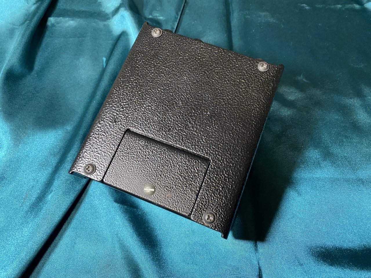 Marshall THE GUV'NOR ガバナー 英国製 初期型 緑基板（中古）【楽器