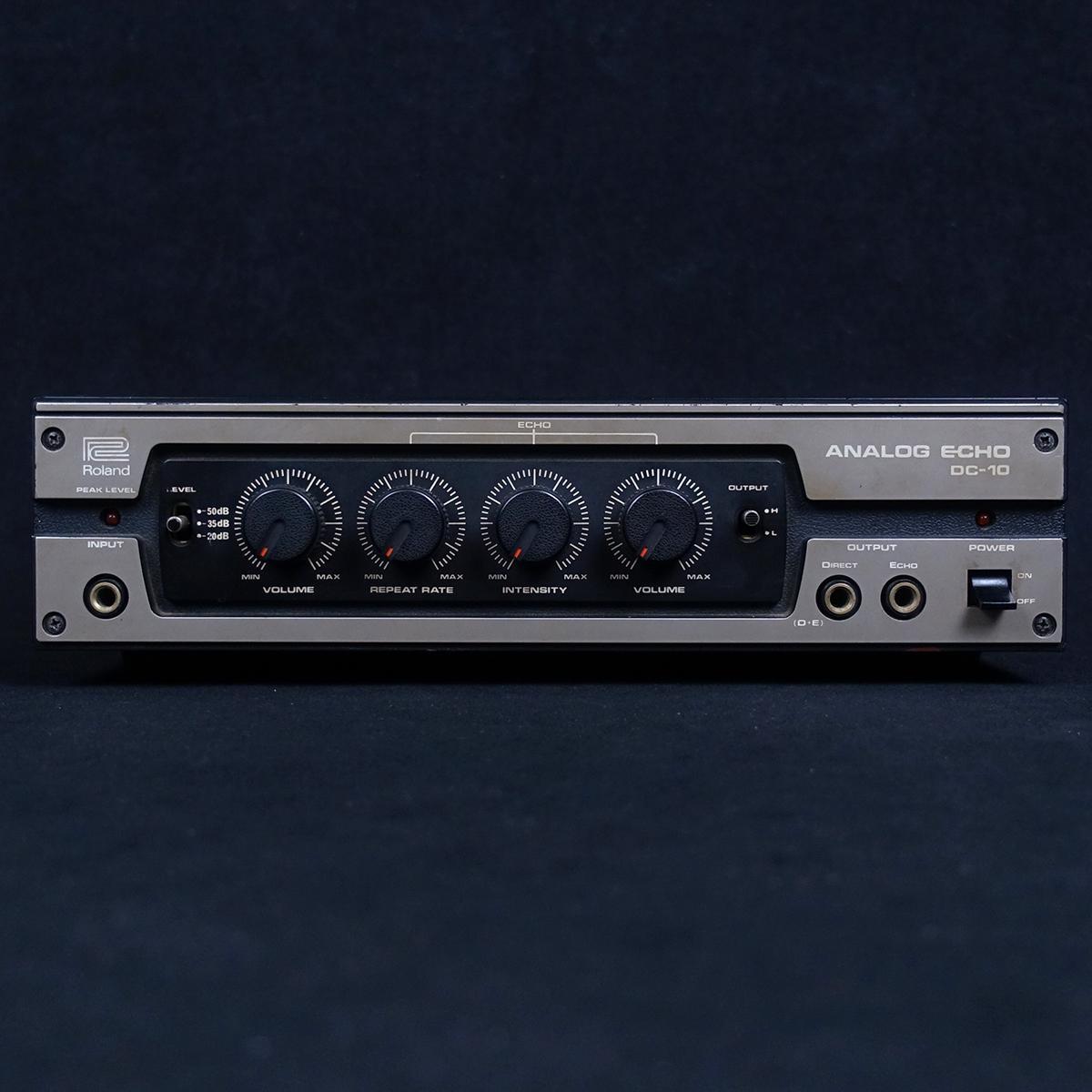 7281f78b389e27ecde0db48716ecfb