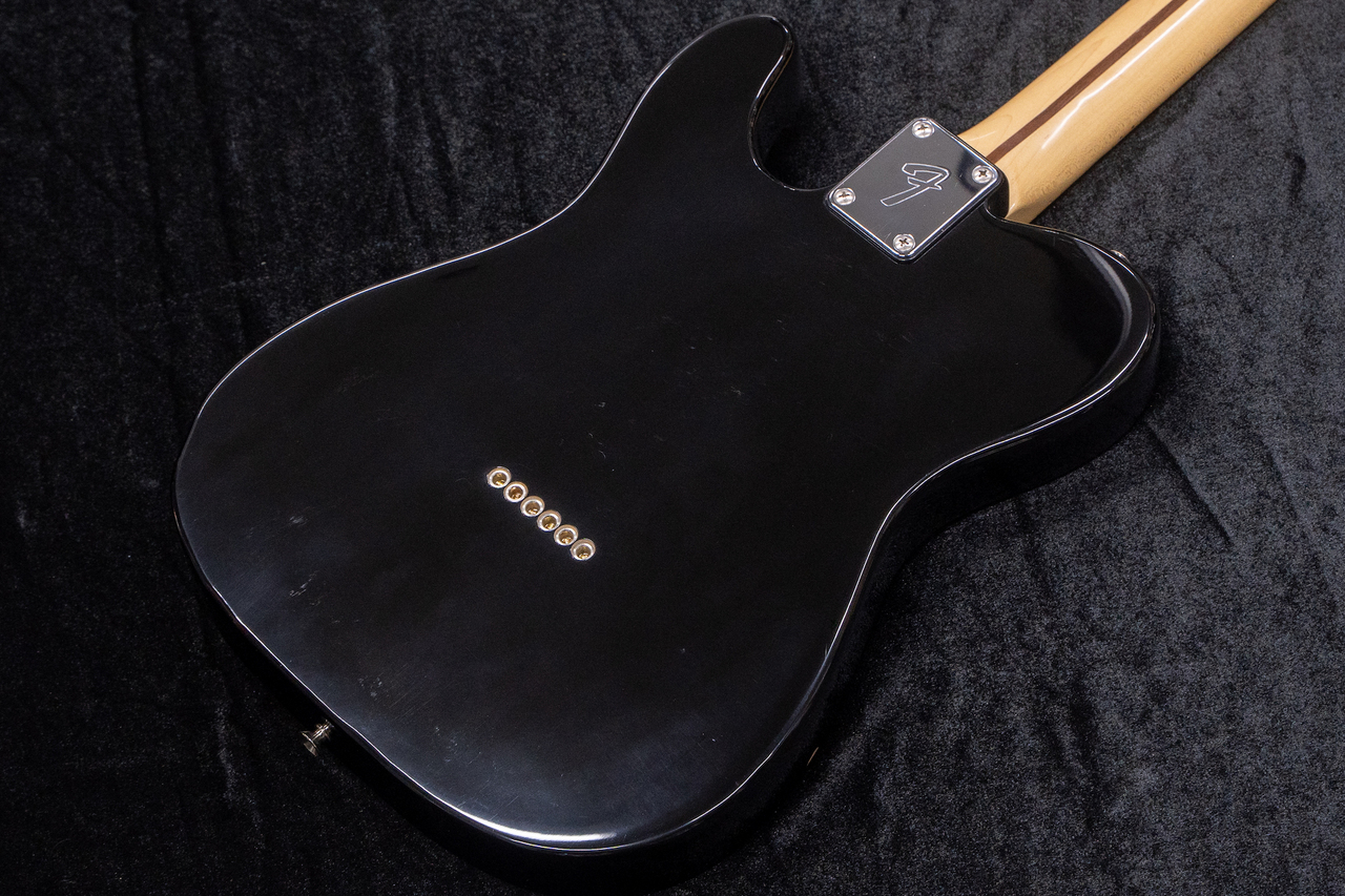 Fender Japan TL72-500 MADE IN JAPAN #H029015 3.34kg【TONIQ横浜