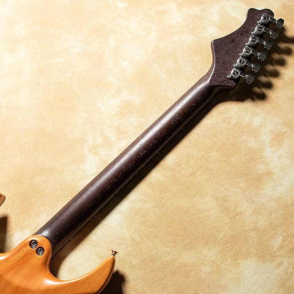 dc41672bfc3fd6e80fbfa6fc71089f