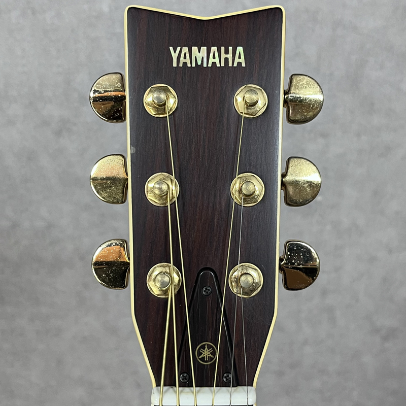 YAMAHA FG-401WB【加古川店】（ビンテージ/送料無料）【楽器検索