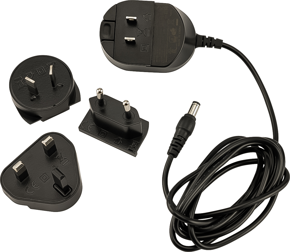 Fender Switchboard Effects Operator（新品/送料無料）【楽器検索