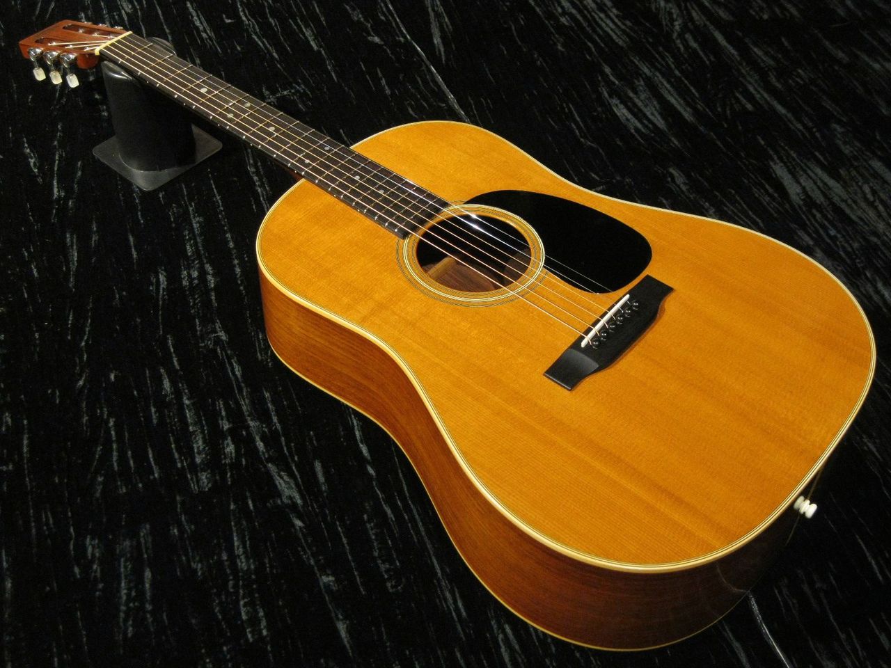 Martin 1982 D-28 S（ビンテージ）【楽器検索デジマート】