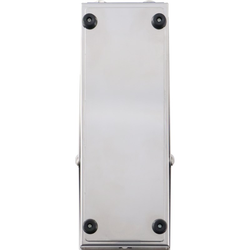 Shin's Music Perfect Volume 【Hybrid】（新品）【楽器検索デジマート】