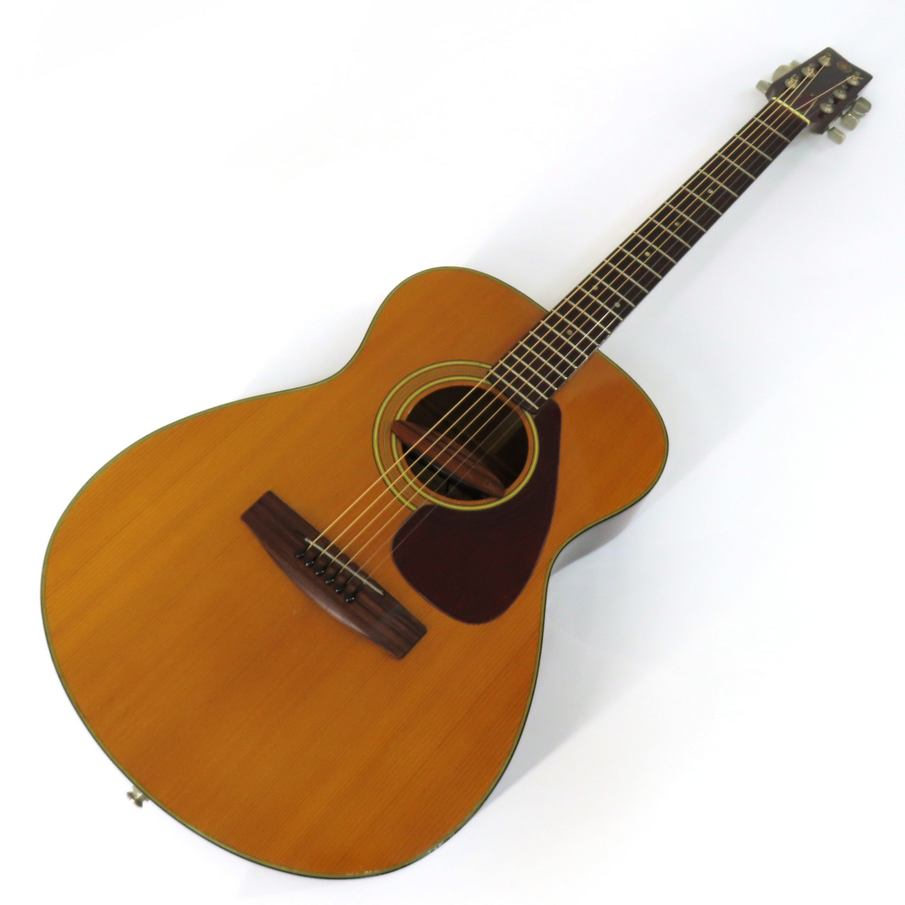 YAMAHA FG-130 Mod（中古/送料無料）【楽器検索デジマート】