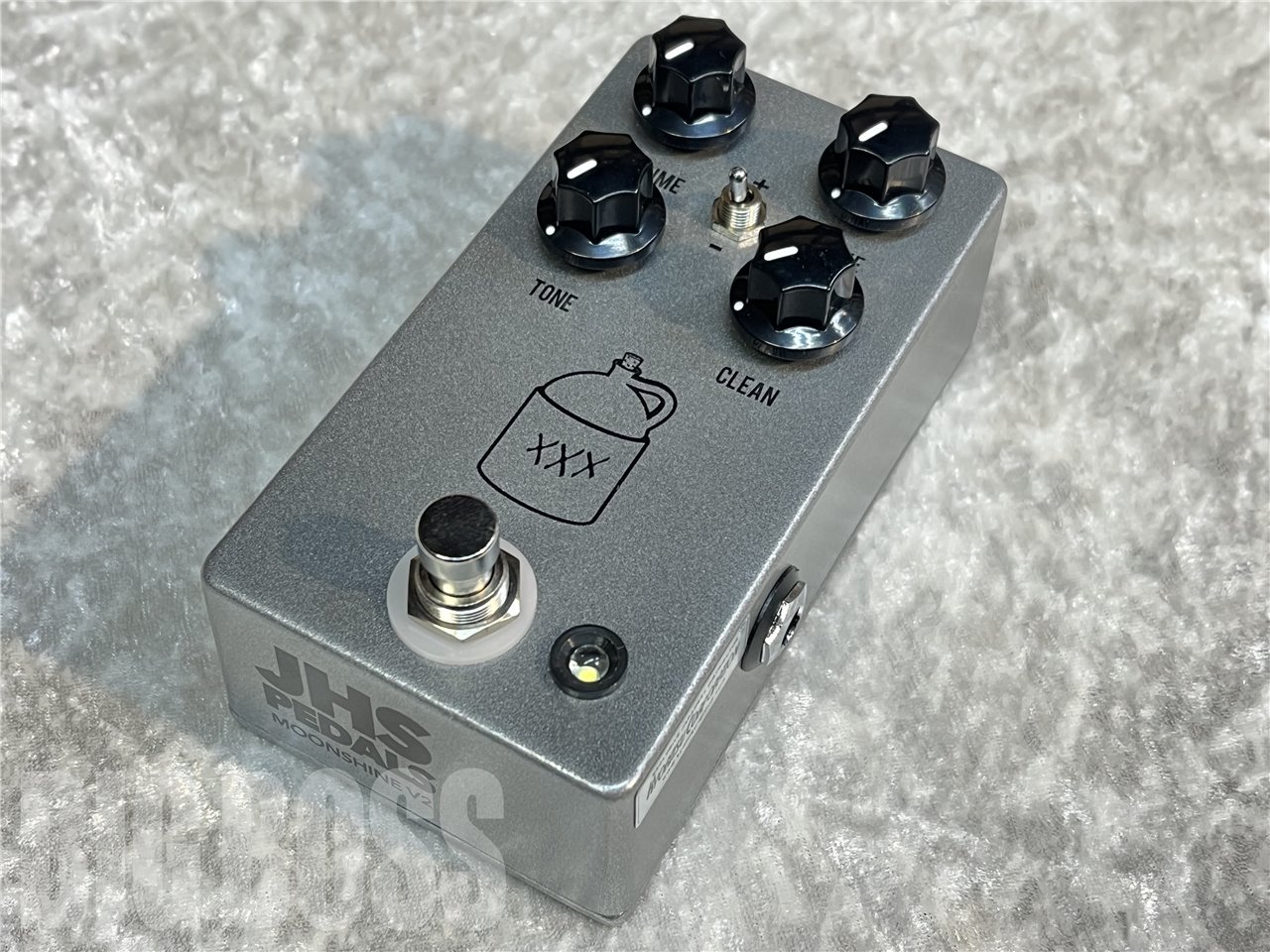 JHS Pedals Moonshine V2（新品/送料無料）【楽器検索デジマート】