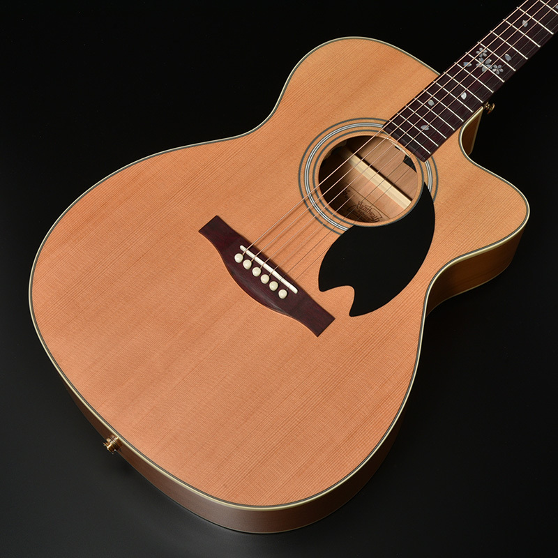 Headway Japan Tune-up HOC-SAKURA/JS SPK-GRD (Sakura Pink Gradation