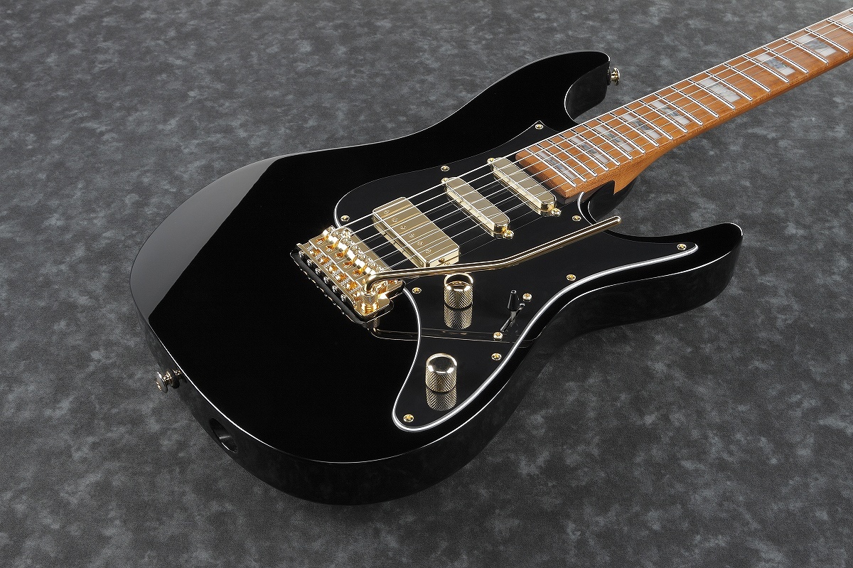 Ibanez Tim Henson Signature Model THBB10 【WEBSHOP】（新品/送料