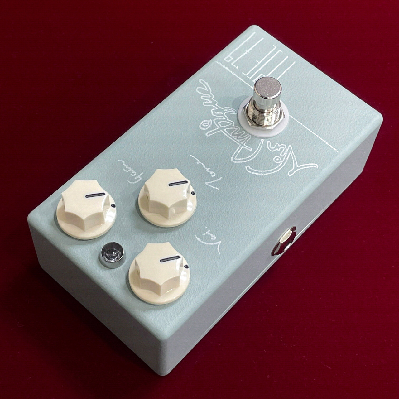 Vin-Antique PPSE '79 Ver.3 【3年間保証】（新品/送料無料）【楽器