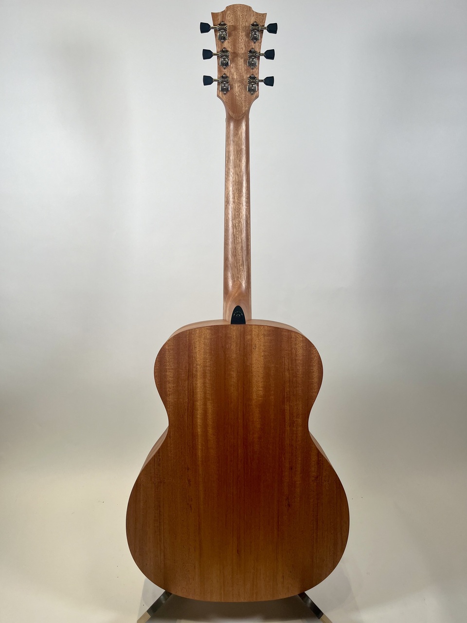 LAG Guitars T70A（新品）【楽器検索デジマート】