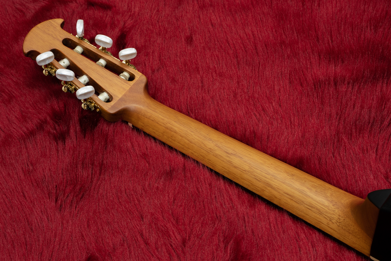 Ovation CC243 #9509114 1.97kg【横浜店】（中古/送料無料）【楽器検索