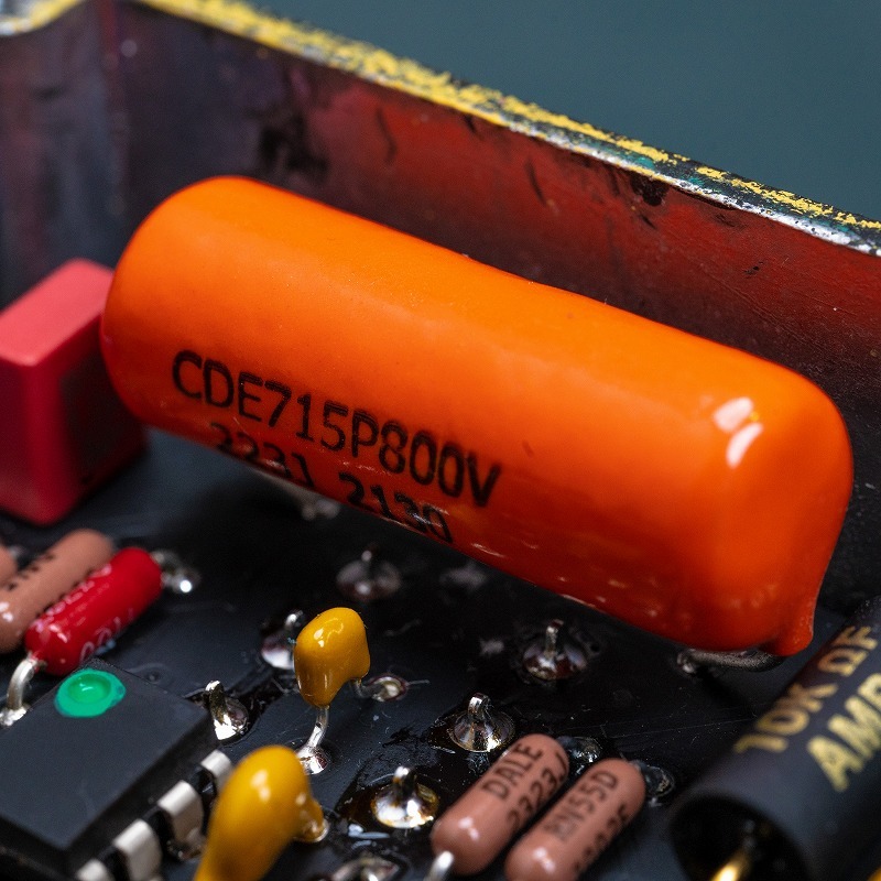 KarDiaN Serotonin Origin S.T. セロトニン オリジン エスティー