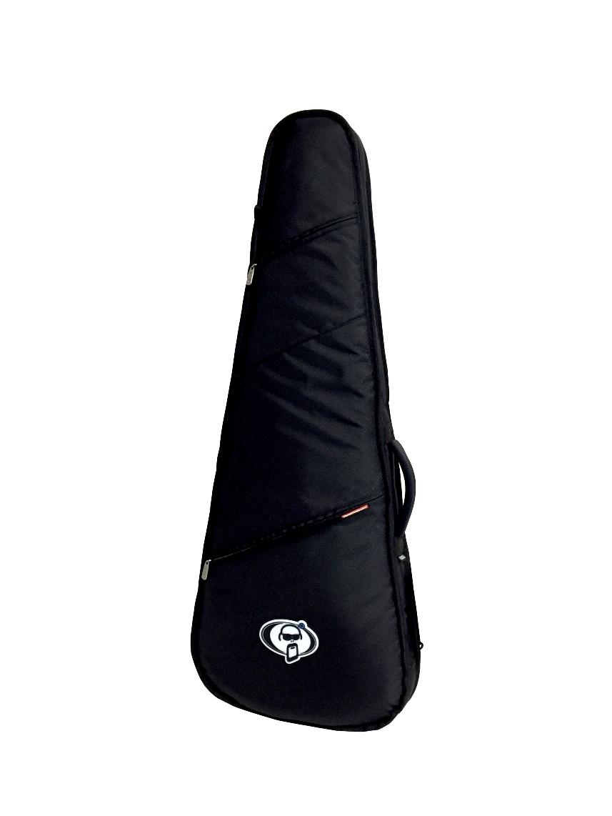Protection Racket 5278-06 LPTREG エレキギター用ケース【WEBSHOP
