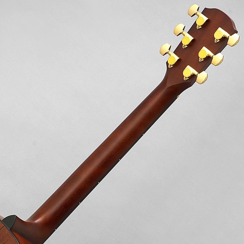 K.Yairi RF-90 RB Kヤイリ（新品）【楽器検索デジマート】