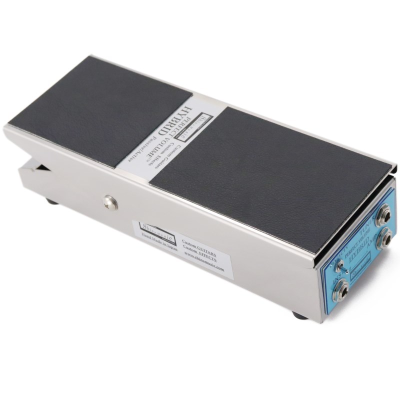 Shin's Music Perfect Volume 【Hybrid】（新品）【楽器検索デジマート】