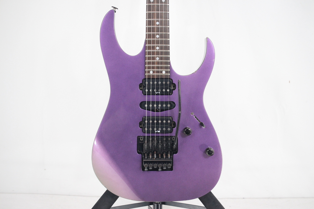 Ibanez RG570（中古）【楽器検索デジマート】